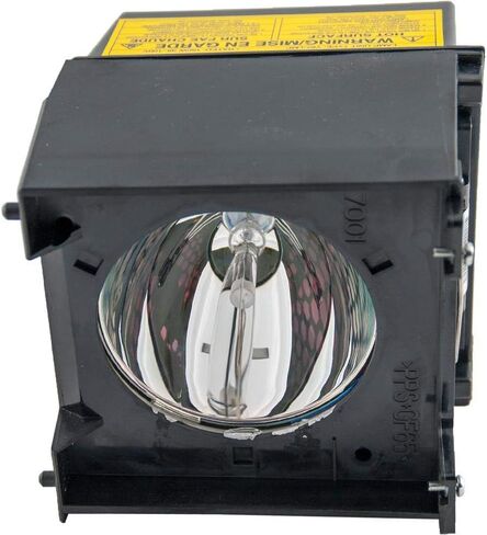 مصباح المصابيح المتقدمة (المصباح فقط) لتلفزيون Toshiba 65hm167 in Saudi Arabia