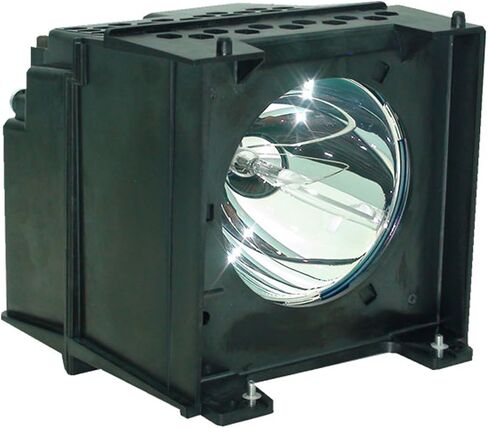 مصباح المصابيح المتقدمة (المصباح فقط) لتلفزيون Toshiba 65hm167 in Saudi Arabia
