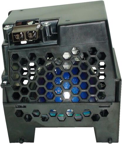 مصباح المصابيح المتقدمة (المصباح فقط) لتلفزيون Toshiba 65hm167 in Saudi Arabia