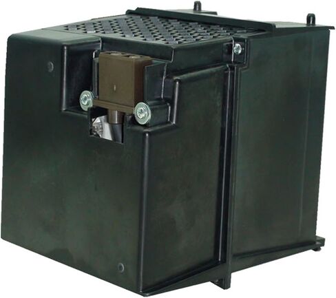 مصباح المصابيح المتقدمة (المصباح فقط) لتلفزيون Toshiba 65hm167 in Saudi Arabia