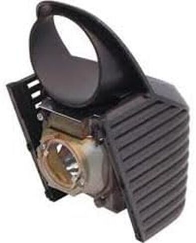 استبدال الدقة الفنية لـ HP Hewlett Packard MP3135 LAMP & Housing Projector LAMP LAMP LAMP in Saudi Arabia