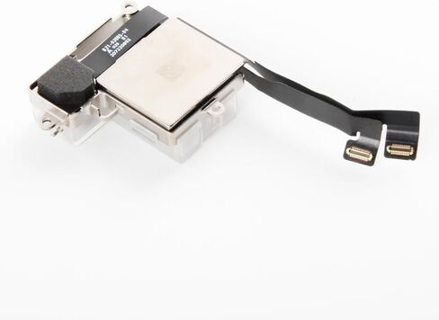 بالنسبة إلى iPhone 14 بالإضافة إلى استبدال الكاميرا الخلفية لـ iPhone 14 بالإضافة إلى استبدال الكاميرا الخلفية الخلفية البديلة A2886 ، A2632 ، A2885 ، A2896 ، A2887 مجموعة إصلاح in Kuwait