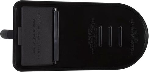 صانع القهوة المنزلي من BUNN NHS Velocity Brew in Kuwait