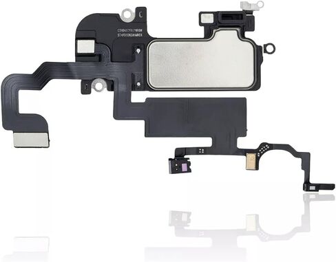 لـ iPhone 12 Pro Max Prote Prote Prote Protect A2411 ، A2342 ، A2410 ، A2412 Piece Piece Piece Piece Piece Aport for iPhone 12 Pro Max Protents Protect in Saudi Arabia