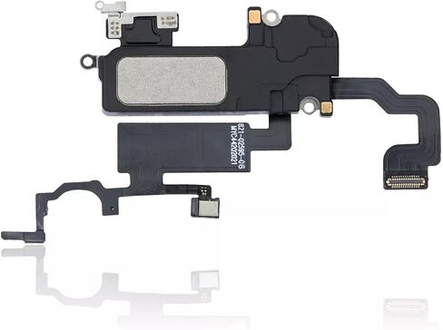لـ iPhone 12 Pro Max Prote Prote Prote Protect A2411 ، A2342 ، A2410 ، A2412 Piece Piece Piece Piece Piece Aport for iPhone 12 Pro Max Protents Protect in Saudi Arabia