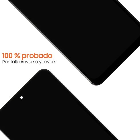INCELL for Samsung Galaxy S21 FE Screen Replacement for Samsung S21 FE LCD Display SM-G990U SM-G990W LCD Digitizer Touch Assembly with Frame(No Fingerprint Function) in Saudi Arabia