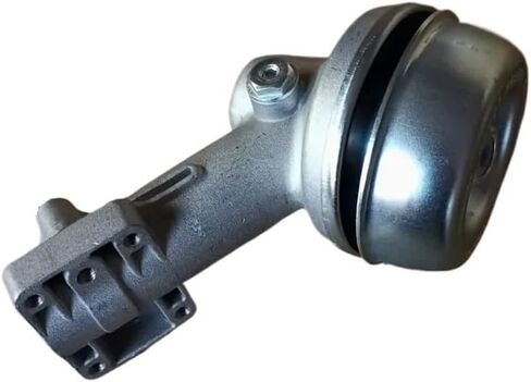 علبة Garden Parts FS120 New Head Tear Box 4180 640 0114 4180 007 1038 in Saudi Arabia