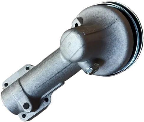 علبة Garden Parts FS120 New Head Tear Box 4180 640 0114 4180 007 1038 in Saudi Arabia