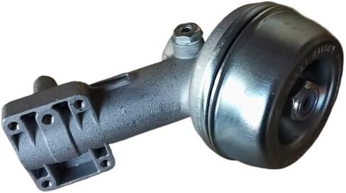 علبة Garden Parts FS120 New Head Tear Box 4180 640 0114 4180 007 1038 in Saudi Arabia