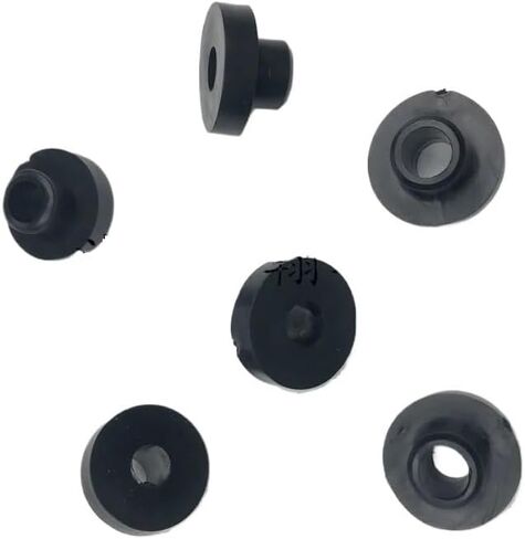 Garden Parts 735-0149 935-0149 125-336 Toro 46-6560 104047 Switch Block hzpj in Saudi Arabia
