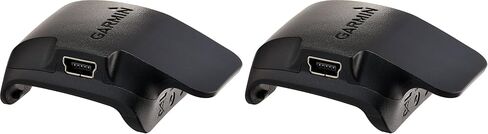 Garmin Replacement Charging Clip for Delta and Delta Sport Dev in Saudi Arabia