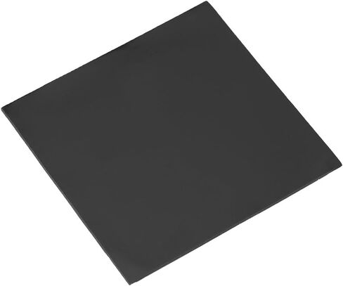 2 W/mK Thermal Pad, 100x100x2.0mm Insulated Heat Gel Thermal Pads Fit for Laptop Cooling GPU CPU SSD Drive HDD in Saudi Arabia