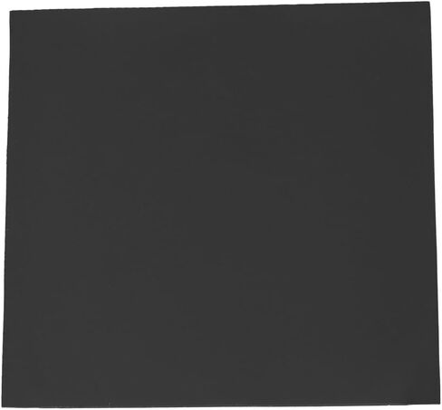 2 W/mK Thermal Pad, 100x100x2.0mm Insulated Heat Gel Thermal Pads Fit for Laptop Cooling GPU CPU SSD Drive HDD in Saudi Arabia