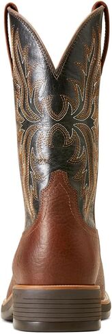 ARIAT Men's Ridgeback Western Boot in Saudi Arabia