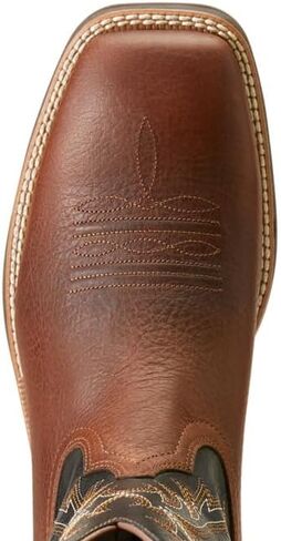 ARIAT Men's Ridgeback Western Boot in Saudi Arabia