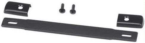 Yaesu MHG-1 Carry Handle for FT-450D in Saudi Arabia