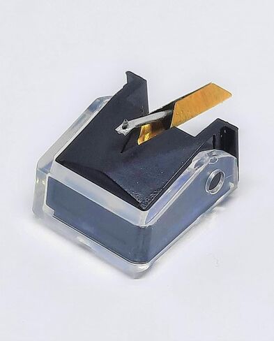 الاستبدال الأسلوب المناسب لـ Philips GP400 MKII GP 400 MK2 GP401 GP500 in Kuwait