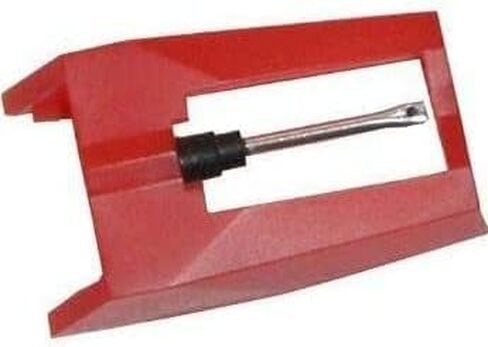 ReadyWired Turntable Needle Stylus for GOLDSTAR GCD82P, GSM6310, GSM6920, GSMX2 in Saudi Arabia