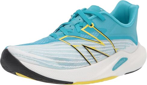 New Balance Women's FuelCell Rebel V2 Speed Running Shoe in Saudi Arabia