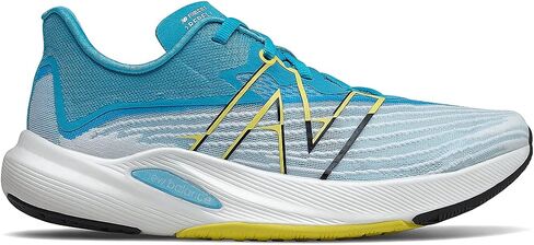 New Balance Women's FuelCell Rebel V2 Speed Running Shoe in Saudi Arabia