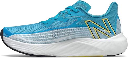 New Balance Women's FuelCell Rebel V2 Speed Running Shoe in Saudi Arabia