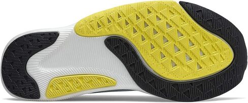New Balance Women's FuelCell Rebel V2 Speed Running Shoe in Saudi Arabia