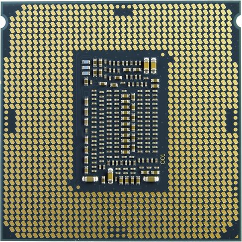 Intel CM8068403362509 Core I5-8500T PRCSR صينية in Saudi Arabia