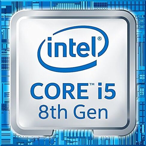 Intel CM8068403362509 Core I5-8500T PRCSR صينية in Saudi Arabia