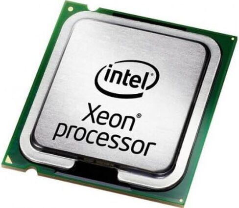 Intel Xeon E5-1620V2 4 CORES 3.7GHz 10MB 130W LGA 2011 (SR1AR) in Kuwait