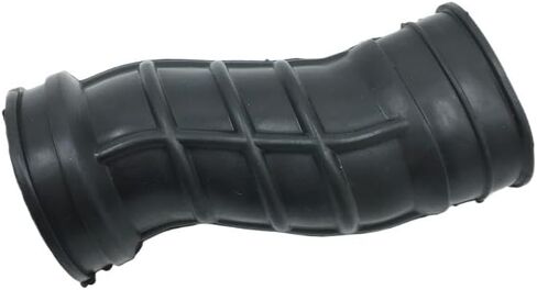 car Part Carburetor Air Filter Rubber Boot Hose for Jianshe 250 Baja Loncin JS250 in Saudi Arabia