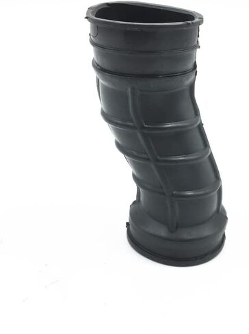 car Part Carburetor Air Filter Rubber Boot Hose for Jianshe 250 Baja Loncin JS250 in Saudi Arabia