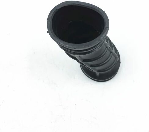car Part Carburetor Air Filter Rubber Boot Hose for Jianshe 250 Baja Loncin JS250 in Saudi Arabia