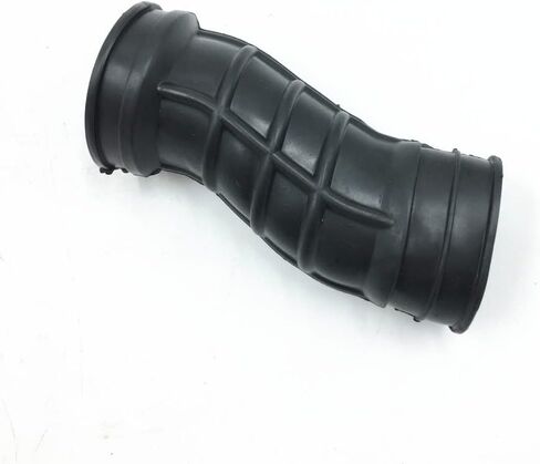 car Part Carburetor Air Filter Rubber Boot Hose for Jianshe 250 Baja Loncin JS250 in Saudi Arabia
