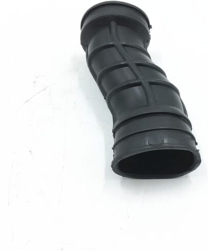 car Part Carburetor Air Filter Rubber Boot Hose for Jianshe 250 Baja Loncin JS250 in Saudi Arabia