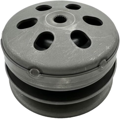 car Part New Driven Assy CVT Assy Fits for Linhai 200cc ATV 200 29685 LH200 in Saudi Arabia