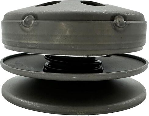 car Part New Driven Assy CVT Assy Fits for Linhai 200cc ATV 200 29685 LH200 in Saudi Arabia