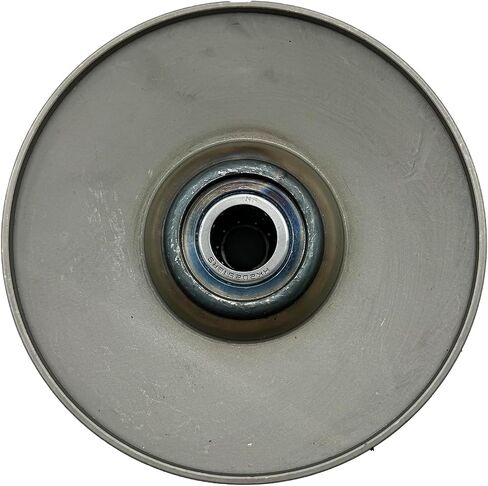 car Part New Driven Assy CVT Assy Fits for Linhai 200cc ATV 200 29685 LH200 in Saudi Arabia