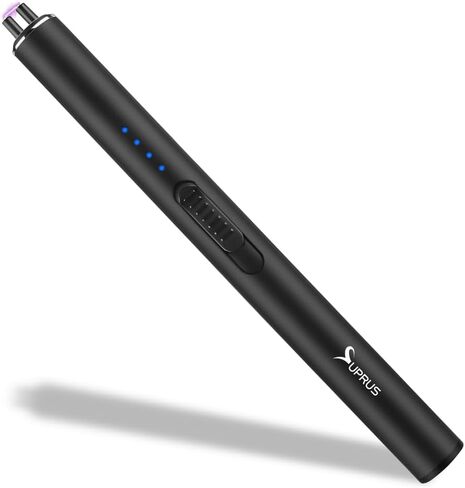 Suprus Electric W. in Kuwait