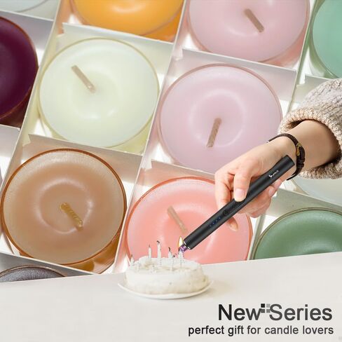 Suprus Electric W. in Kuwait