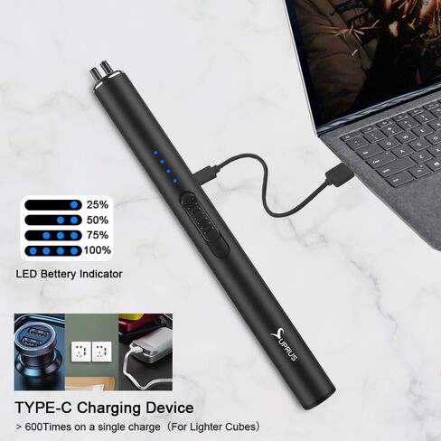 Suprus Electric W. in Kuwait