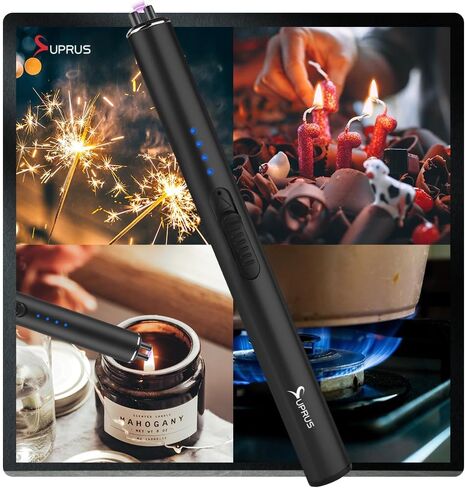 Suprus Electric W. in Kuwait