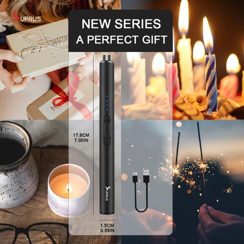 Suprus Electric W. in Kuwait