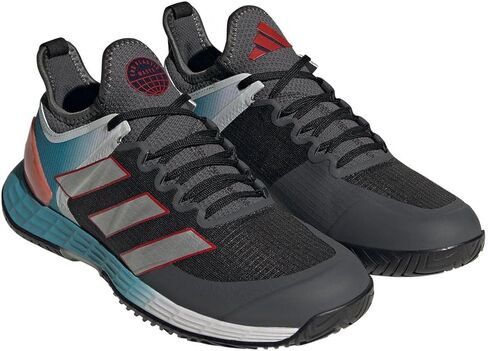 حذاء التنس Adizero Ubersonic 4 للسيدات من أديداس in Kuwait