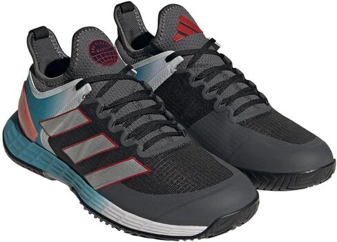حذاء التنس Adizero Ubersonic 4 للسيدات من أديداس in Kuwait