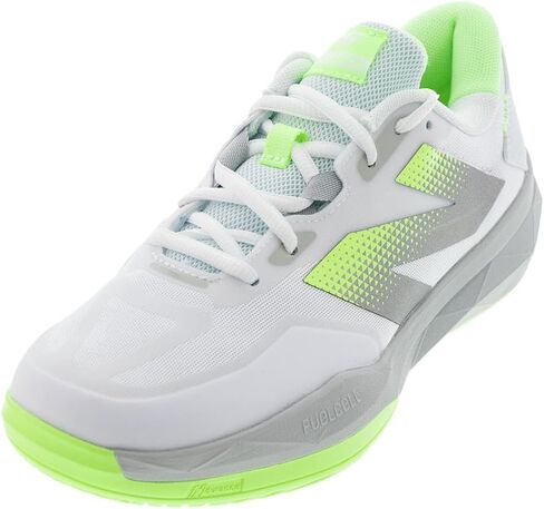 حذاء New Balance النسائي 796v2 هارد كورت تنس in Saudi Arabia