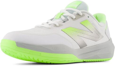 حذاء New Balance النسائي 796v2 هارد كورت تنس in Saudi Arabia