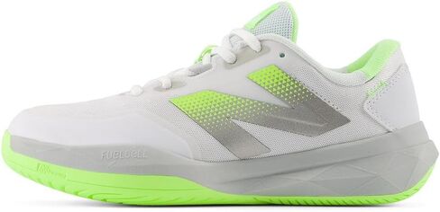 حذاء New Balance النسائي 796v2 هارد كورت تنس in Saudi Arabia