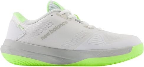 حذاء New Balance النسائي 796v2 هارد كورت تنس in Saudi Arabia