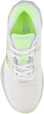 حذاء New Balance النسائي 796v2 هارد كورت تنس in Saudi Arabia