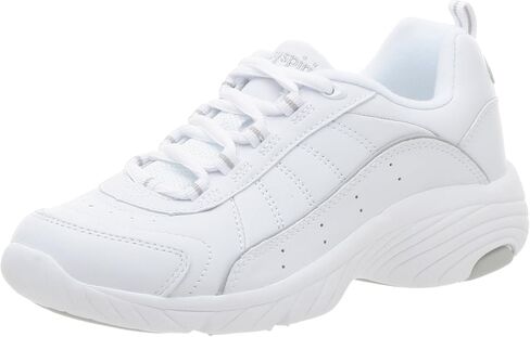 Easy Spirit Women's Punter Athletic Shoe in Saudi Arabia